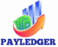 purple green playful children s logo logo google chrome 28 08 2025 15 12 04 removebg preview (1)
